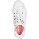 pantofi-sport-femei-skechers-snoop-one-og-leather-186001-wht-36-alb-2.jpg