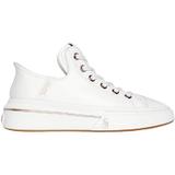 pantofi-sport-femei-skechers-snoop-one-og-leather-186001-wht-36-alb-3.jpg