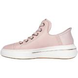 pantofi-sport-femei-skechers-snoop-one-og-leather-186001-blsh-39-roz-4.jpg