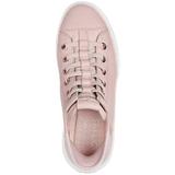 pantofi-sport-femei-skechers-snoop-one-og-leather-186001-blsh-37-roz-2.jpg
