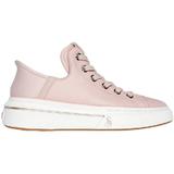 pantofi-sport-femei-skechers-snoop-one-og-leather-186001-blsh-37-roz-4.jpg