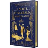 Marele Gatsby - F. Scott Fitzgerald, editura Didactica Publishing House