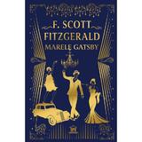 marele-gatsby-f-scott-fitzgerald-editura-didactica-publishing-house-2.jpg