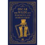 portretul-lui-dorian-gray-oscar-wilde-editura-didactica-publishing-house-2.jpg