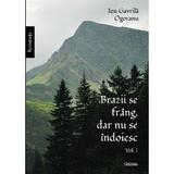 pachet-2-volume-brazii-se-frang-dar-nu-se-indoiesc-ion-gavrila-ogoranu-editura-sanziana-2.jpg
