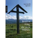 pachet-2-volume-brazii-se-frang-dar-nu-se-indoiesc-ion-gavrila-ogoranu-editura-sanziana-3.jpg