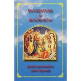 Invataturi si rugaciuni pentru pomenirea celor raposati, editura Universul