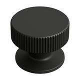 buton-pentru-mobila-kadir-finisaj-negru-mat-cb-35-mm-2.jpg
