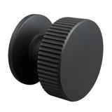 buton-pentru-mobila-kadir-finisaj-negru-mat-cb-35-mm-4.jpg