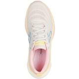 pantofi-sport-femei-skechers-d-lux-vapor-cool-b-150583-ntmt-36-alb-2.jpg