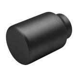 buton-pentru-mobila-defne-finisaj-negru-mat-cb-22-mm-3.jpg