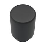 buton-pentru-mobila-defne-finisaj-negru-mat-cb-22-mm-4.jpg