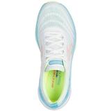 pantofi-sport-femei-skechers-d-lux-vapor-cool-b-150583-wmlt-37-alb-2.jpg