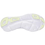 pantofi-sport-femei-skechers-d-lux-vapor-cool-b-150583-wmlt-37-alb-3.jpg