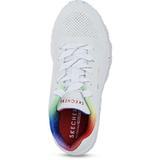 pantofi-sport-copii-skechers-uno-lite-rainbow-s-310456l-wmlt-34-alb-2.jpg