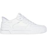pantofi-sport-femei-skechers-jade-put-it-in-neutr-185222-wht-39-alb-2.jpg