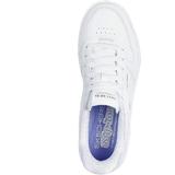 pantofi-sport-femei-skechers-jade-put-it-in-neutr-185222-wht-39-alb-3.jpg