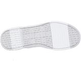 pantofi-sport-femei-skechers-jade-put-it-in-neutr-185222-wht-39-alb-4.jpg