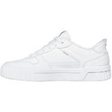 pantofi-sport-femei-skechers-jade-put-it-in-neutr-185222-wht-39-alb-5.jpg