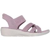 sandale-femei-skechers-arya-cooling-off-163524-lav-38-mov-2.jpg