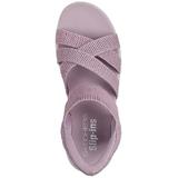 sandale-femei-skechers-arya-cooling-off-163524-lav-38-mov-3.jpg