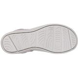 sandale-femei-skechers-arya-cooling-off-163524-lav-38-mov-4.jpg