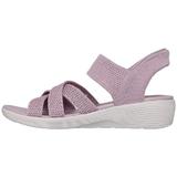 sandale-femei-skechers-arya-cooling-off-163524-lav-38-mov-5.jpg