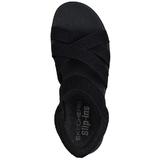 sandale-femei-skechers-arya-cooling-off-163524-bbk-36-negru-2.jpg
