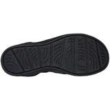 sandale-femei-skechers-arya-cooling-off-163524-bbk-36-negru-3.jpg