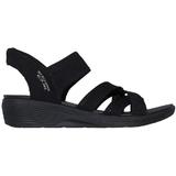 sandale-femei-skechers-arya-cooling-off-163524-bbk-36-negru-4.jpg