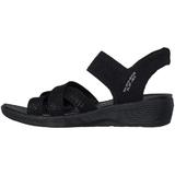 sandale-femei-skechers-arya-cooling-off-163524-bbk-36-negru-5.jpg