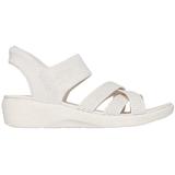 sandale-femei-skechers-arya-cooling-off-163524-ofwt-40-alb-2.jpg