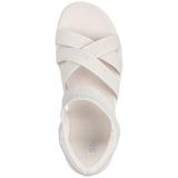sandale-femei-skechers-arya-cooling-off-163524-ofwt-40-alb-3.jpg