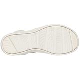 sandale-femei-skechers-arya-cooling-off-163524-ofwt-40-alb-4.jpg