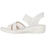 sandale-femei-skechers-arya-cooling-off-163524-ofwt-40-alb-5.jpg