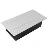 priza-incorporabila-in-blat-cu-2-prize-schuko-si-port-incarcare-usb-a-c-finisaj-alb-2.jpg
