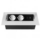 priza-incorporabila-in-blat-cu-2-prize-schuko-si-port-incarcare-usb-a-c-finisaj-alb-3.jpg