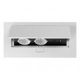 priza-incorporabila-in-blat-cu-2-prize-schuko-si-port-incarcare-usb-a-c-finisaj-alb-4.jpg