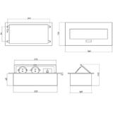priza-incorporabila-in-blat-cu-2-prize-schuko-si-port-incarcare-usb-a-c-finisaj-alb-5.jpg
