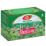 Ceai de Urzica Vie F184 - Fares, 20 plicuri
