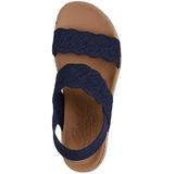 sandale-femei-skechers-beverlee-timeless-119591-nvy-36-albastru-2.jpg