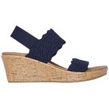 sandale-femei-skechers-beverlee-timeless-119591-nvy-36-albastru-3.jpg