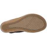 sandale-femei-skechers-beverlee-timeless-119591-nvy-36-albastru-4.jpg