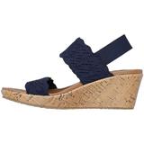 sandale-femei-skechers-beverlee-timeless-119591-nvy-36-albastru-5.jpg