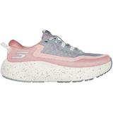 pantofi-sport-femei-skechers-go-run-supersonic-ma-172087-mve-38-gri-2.jpg