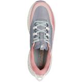 pantofi-sport-femei-skechers-go-run-supersonic-ma-172087-mve-38-gri-3.jpg