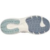 pantofi-sport-femei-skechers-go-run-supersonic-ma-172087-mve-38-gri-4.jpg