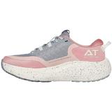 pantofi-sport-femei-skechers-go-run-supersonic-ma-172087-mve-38-gri-5.jpg
