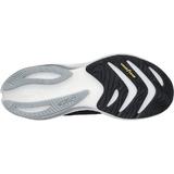 pantofi-sport-barbati-skechers-skx-aero-spark-246200-bkw-41-albastru-4.jpg
