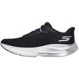 pantofi-sport-barbati-skechers-skx-aero-spark-246200-bkw-41-albastru-5.jpg